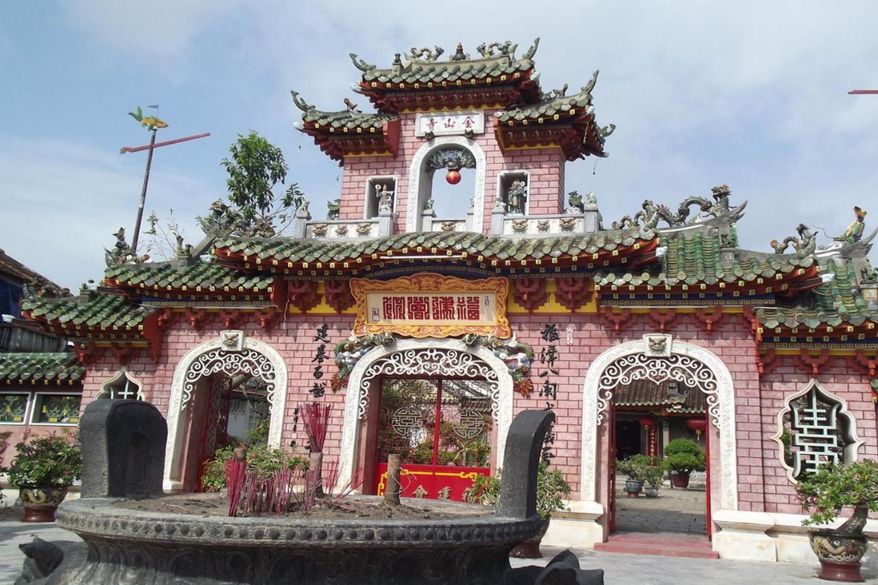 Oyo 604 Ruen Mai Horm Resort Trang Luaran gambar
